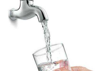 家里自來(lái)水壓力小怎么辦？有什么辦法可以解決呢？